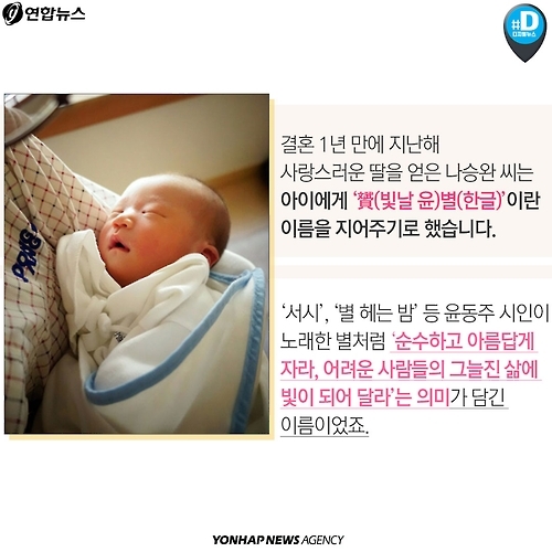 <카드뉴스> '내 자식' 이름, 마음대로 못 짓는다고요? - 6