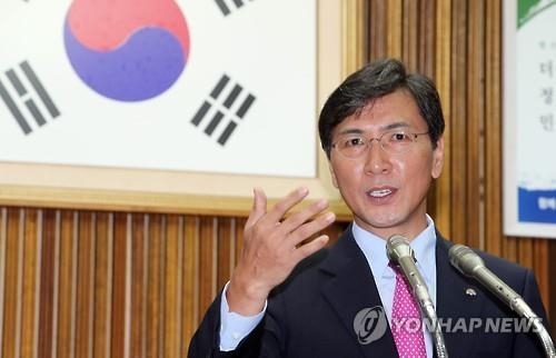 野 대권주자들, '공정·불평등 해소' 어젠다 경쟁 - 5