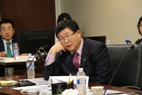 설훈 위원