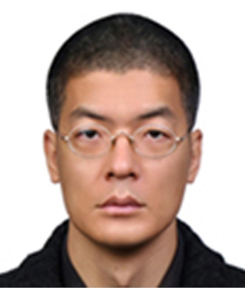 '반도체 나노기술 권위자' 신중훈 KAIST 교수 별세 - 1