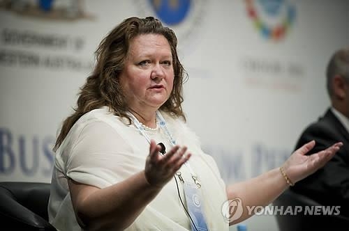 "농장재벌로도 불러주세요"