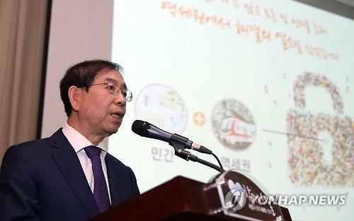서울시, 月 100만원대 지역에 청년주택…"임대료 낮춰야"(종합) - 1