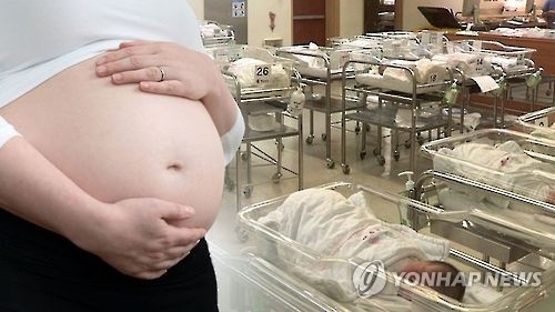 연합뉴스 TV제공