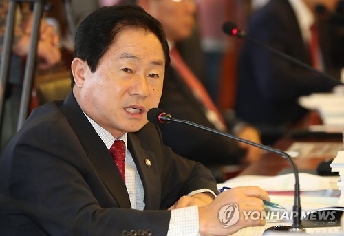 울산, 성범죄자에 가장 관대?…10명 중 3명 집행유예 - 1