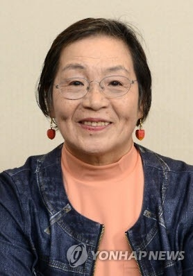 여성 첫 에베레스트 등정 다베이 준코 별세