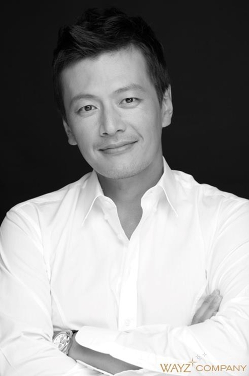 정찬, 5일부터 SBS '우리 갑순이' 합류 - 1