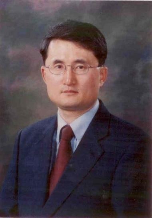 청주대 이상열 교수.