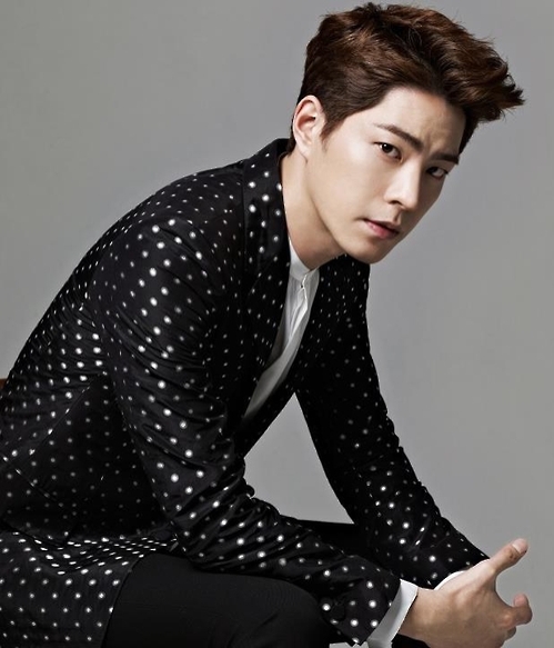 배우 홍종현