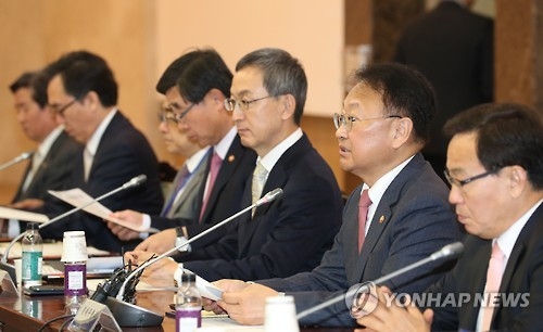 정부, 한국사 복수정답 논란 26∼28일께 결과 발표 - 1
