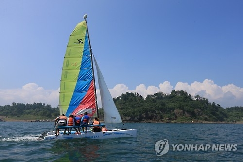 연합뉴스 자료사진