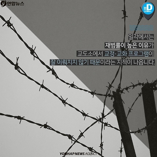 <카드뉴스> 흉악범 '보호수용법', 불가피한 선택일까? - 7