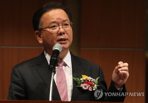 '국회추천 총리' 죽었나 살았나…"접자"지침에도 "뽑자"여전 - 2