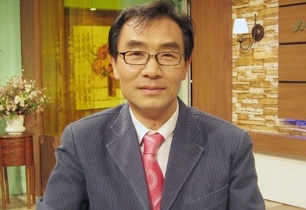 개그맨 이하원