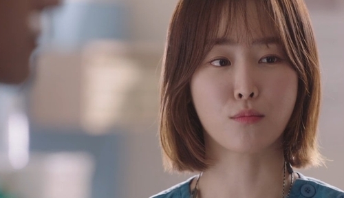 '낭만닥터 김사부' 중 (SBS 방송 캡처)