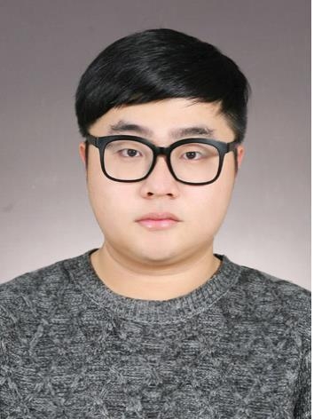 제1회 한국공학한림원 차세대공학리더상 대상 수상자인 장혁 폴라리언트 대표이사.