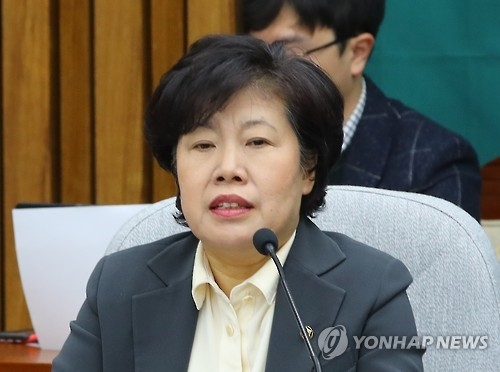 국민의당, 국민연금 최소가입 5년으로 단축안 제시 - 1
