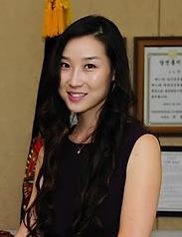 '참전용사 찾아가기 여정' 나선 한나 김씨