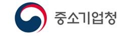 충북중소기업청, AI 피해 기업·소상공인 1천750억원 긴급지원 - 1