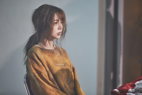 "포기하지 않는 사람들의 이야기"…MBC '미씽나인' 관전포인트 - 4