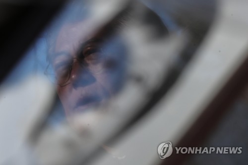 박종철 안의 문재인