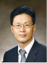 서영만 한국은행 경남본부장.