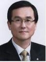 NH-아문디자산운용, 마케팅총괄 전무에 배영훈씨 - 1