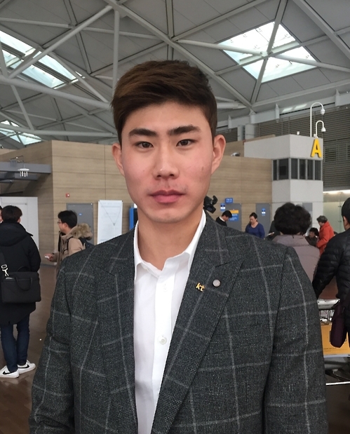 kt 심우준