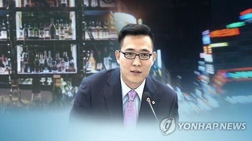 특검, '삼성 최순실 지원의혹' 관련 한화 회장 3남 조사 - 1