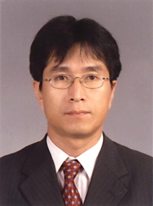 전북 현대 백승권 신임 단장