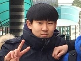 희소병 이겨내고 고려대 진학한 김동하군