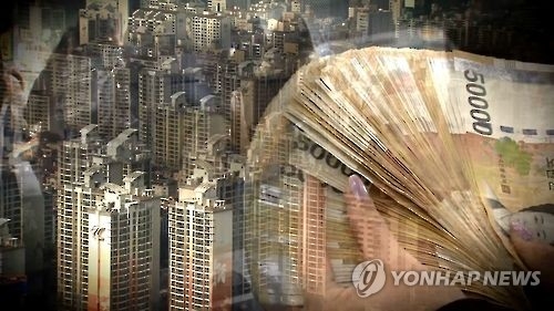 경북 외국인 소유 땅 울릉도 면적 절반…112만㎡ 증가 - 1