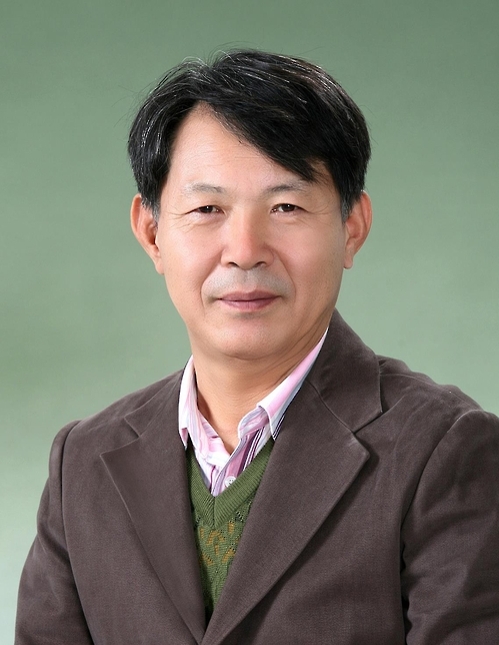 최성일 한신대 총장직무대행