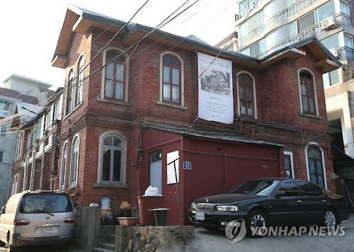 딜쿠샤
