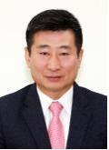 김정일 경남지방중소기업청장.