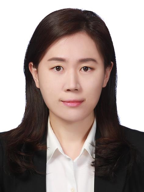 김지영 서울대 연구교수