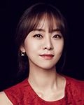 노수산나