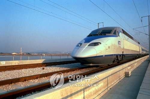 '내수에 사활건다'…금요일 조기퇴근·KTX 최대 반값할인(종합) - 3