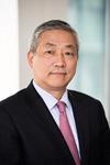 서정우 국제회계기준위원회 위원 연임 - 1
