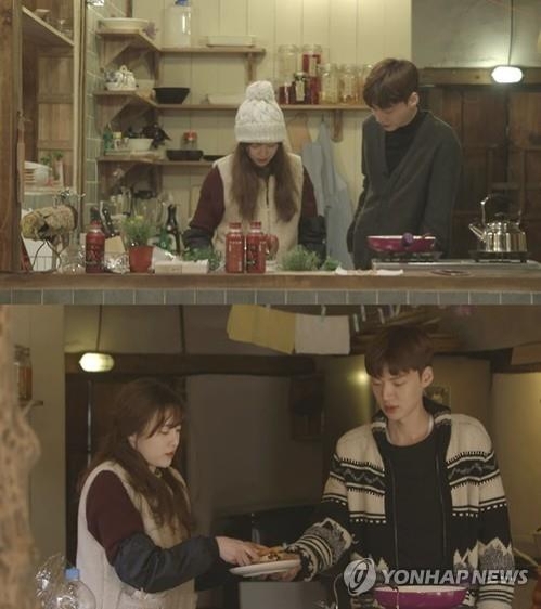 tvN 제공