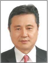 김의형 한국회계기준위원 신임 원장