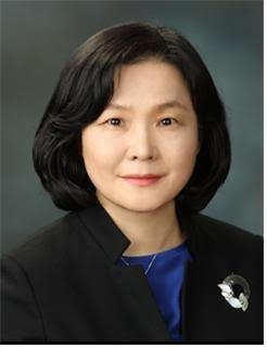 [연합뉴스 자료사진] 이은애(50·19기) 서울가정법원 수석부장판사 직무대리