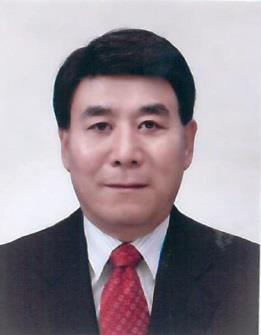 공공기관감사협의회 신임회장에 유운영 석탄공사 감사 - 1