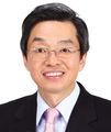 김현 신임 대한변협회장