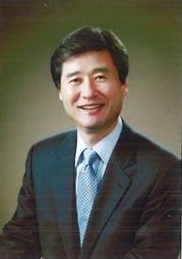 김관용 경북도지사 정무특별보좌관에 박진우 씨 - 1