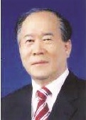 김종규 신임 창원일보 대표이사