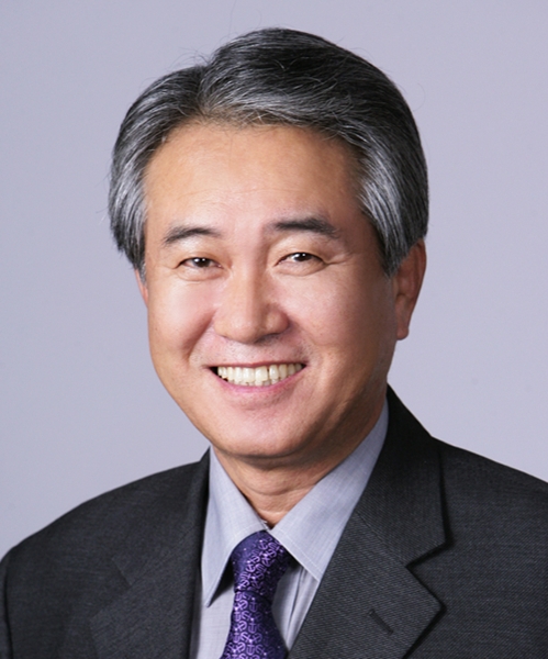 개별PP발전연합회 박성호 회장