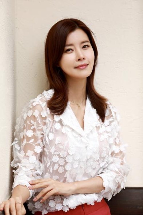 모션미디어 제공