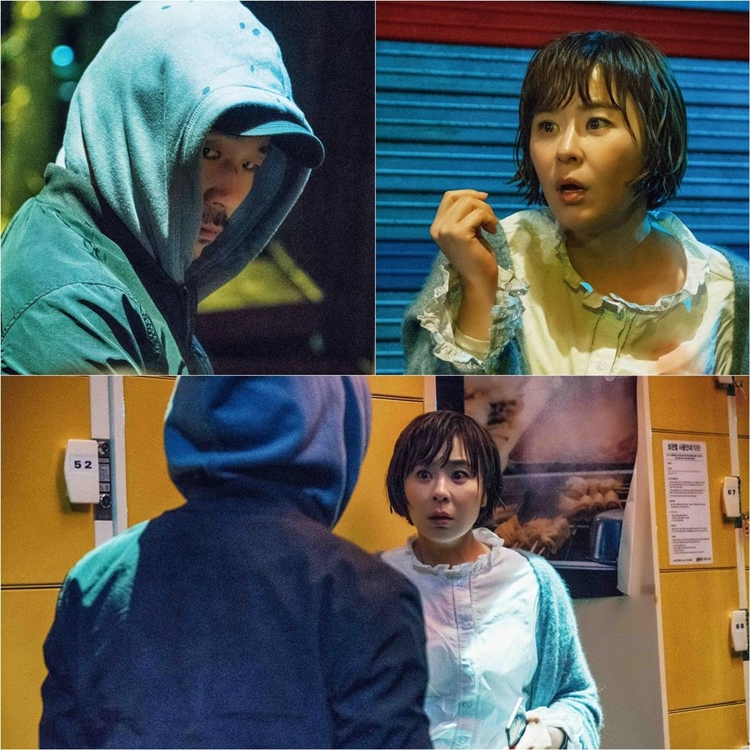 '김과장' 퇴장하자…수목극, '대세'없이 혼전 - 2