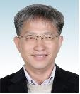 이영환 차의과학대학 융합경영대학원 교수