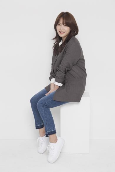 제이알이엔티 제공